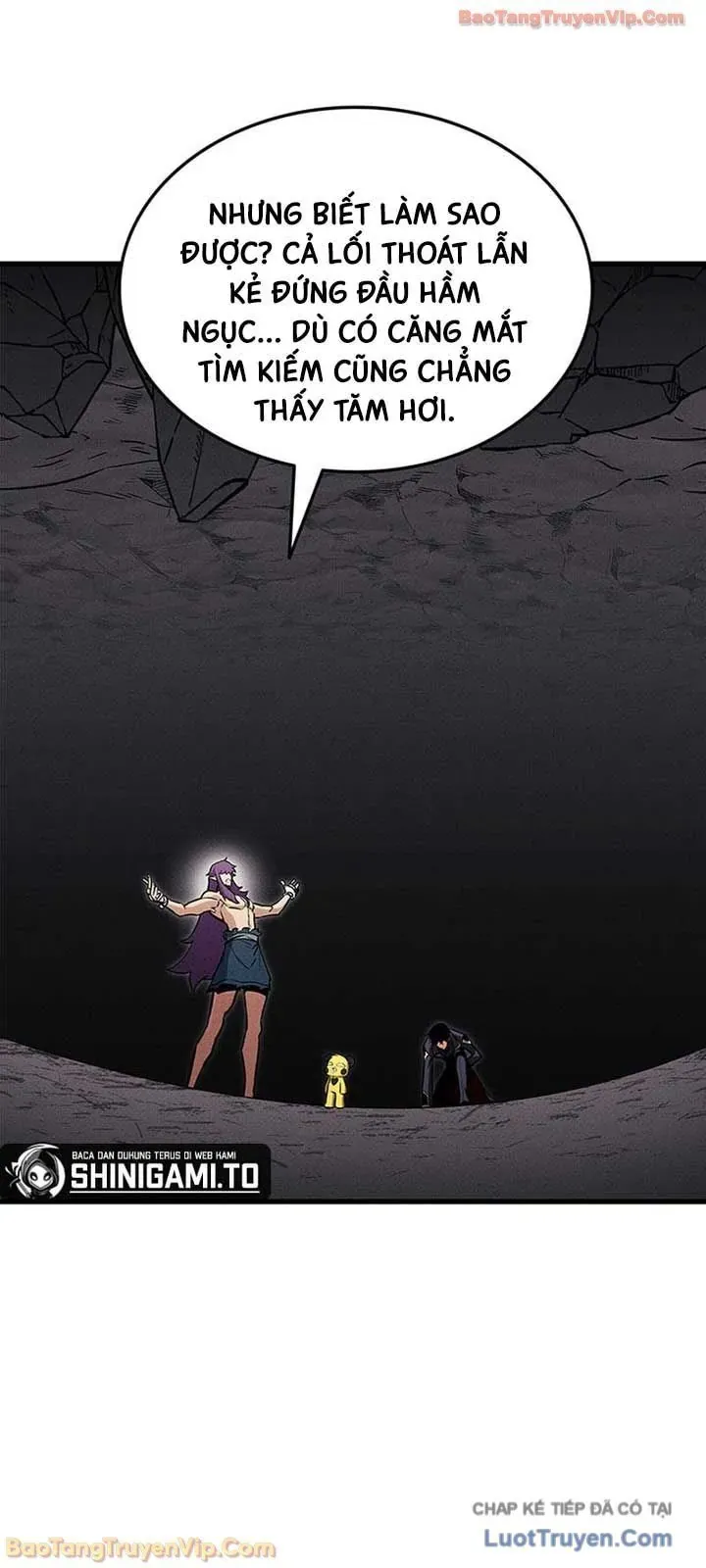 su-tro-lai-cua-vi-than-suc-manh-72