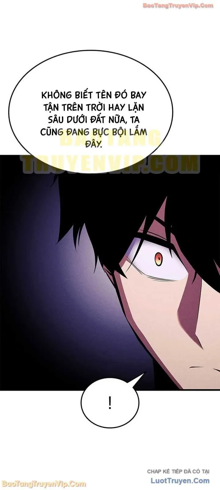 su-tro-lai-cua-vi-than-suc-manh-73