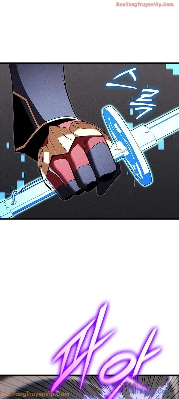 su-tro-lai-cua-vi-than-suc-manh-74