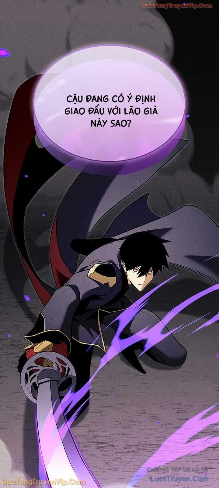 su-tro-lai-cua-vi-than-suc-manh-78