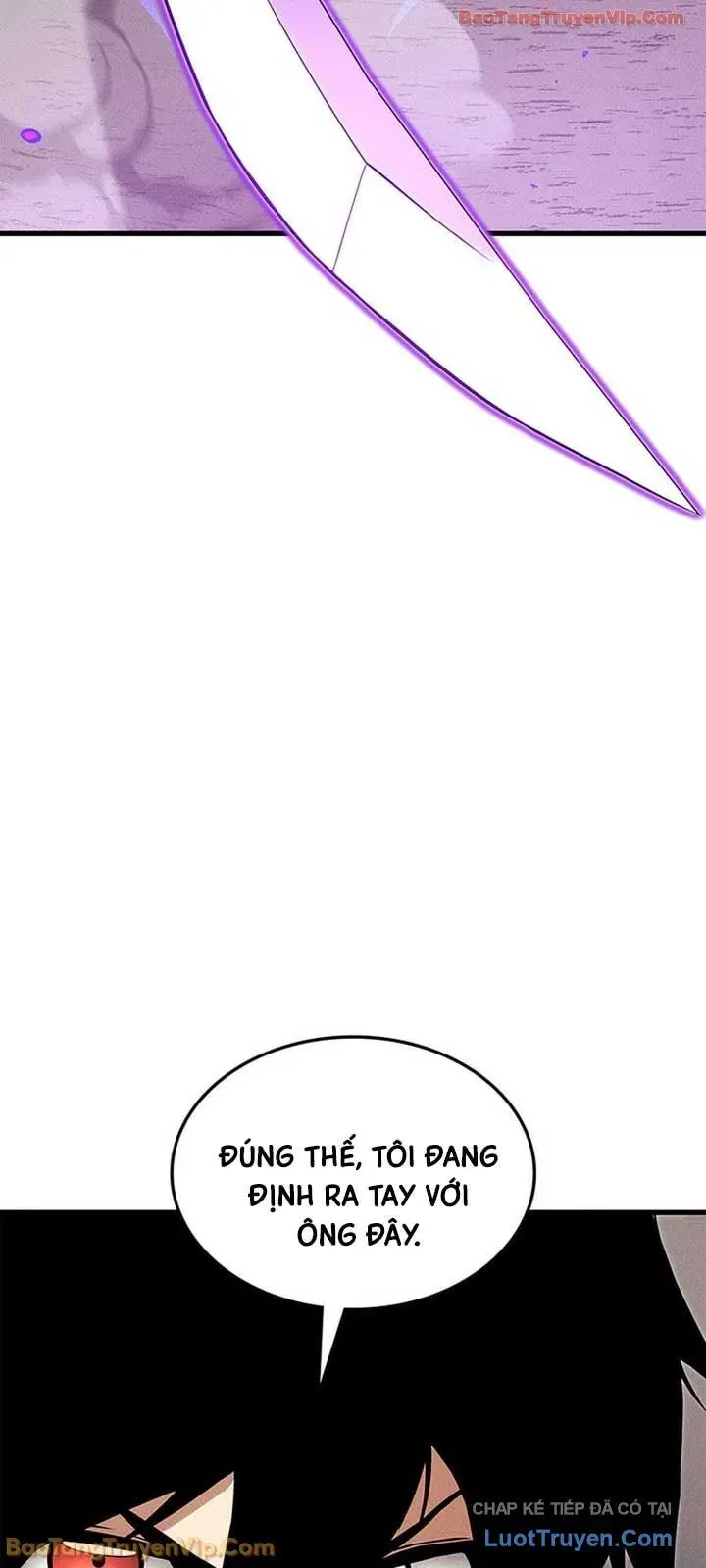 su-tro-lai-cua-vi-than-suc-manh-79