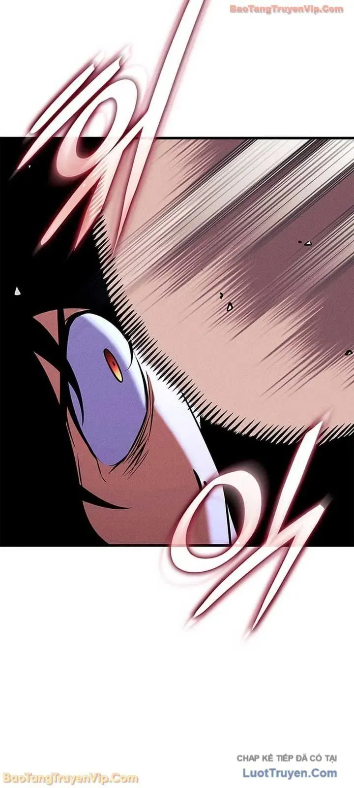 su-tro-lai-cua-vi-than-suc-manh-8