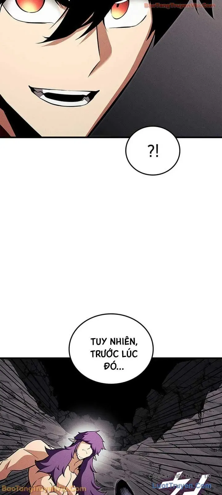 su-tro-lai-cua-vi-than-suc-manh-80