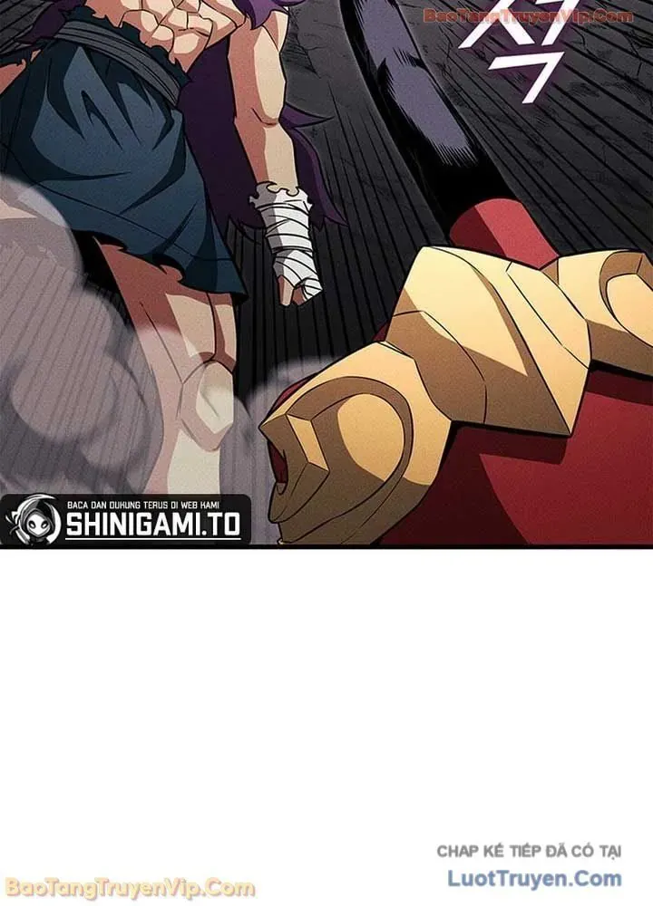 su-tro-lai-cua-vi-than-suc-manh-81