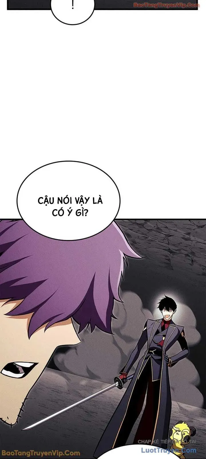 su-tro-lai-cua-vi-than-suc-manh-83