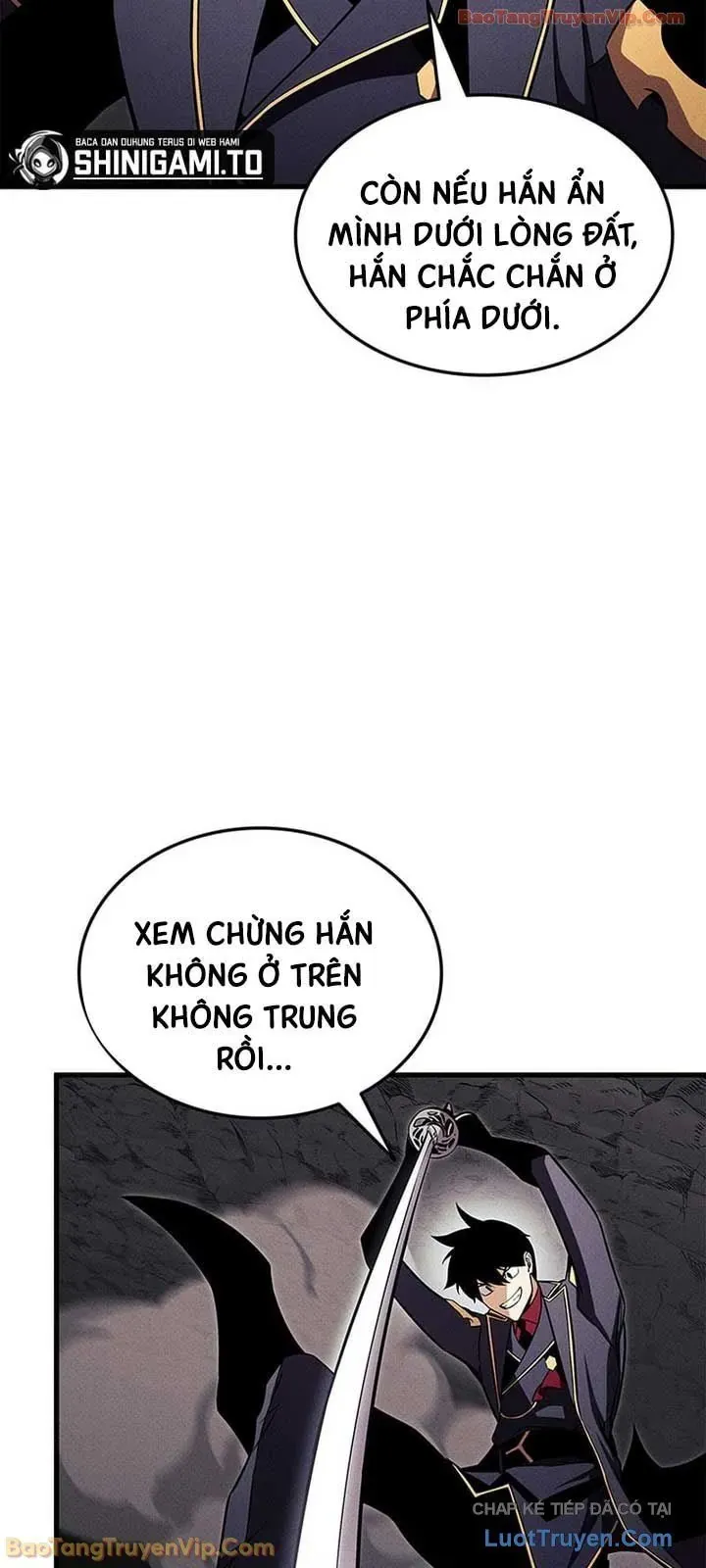 su-tro-lai-cua-vi-than-suc-manh-85