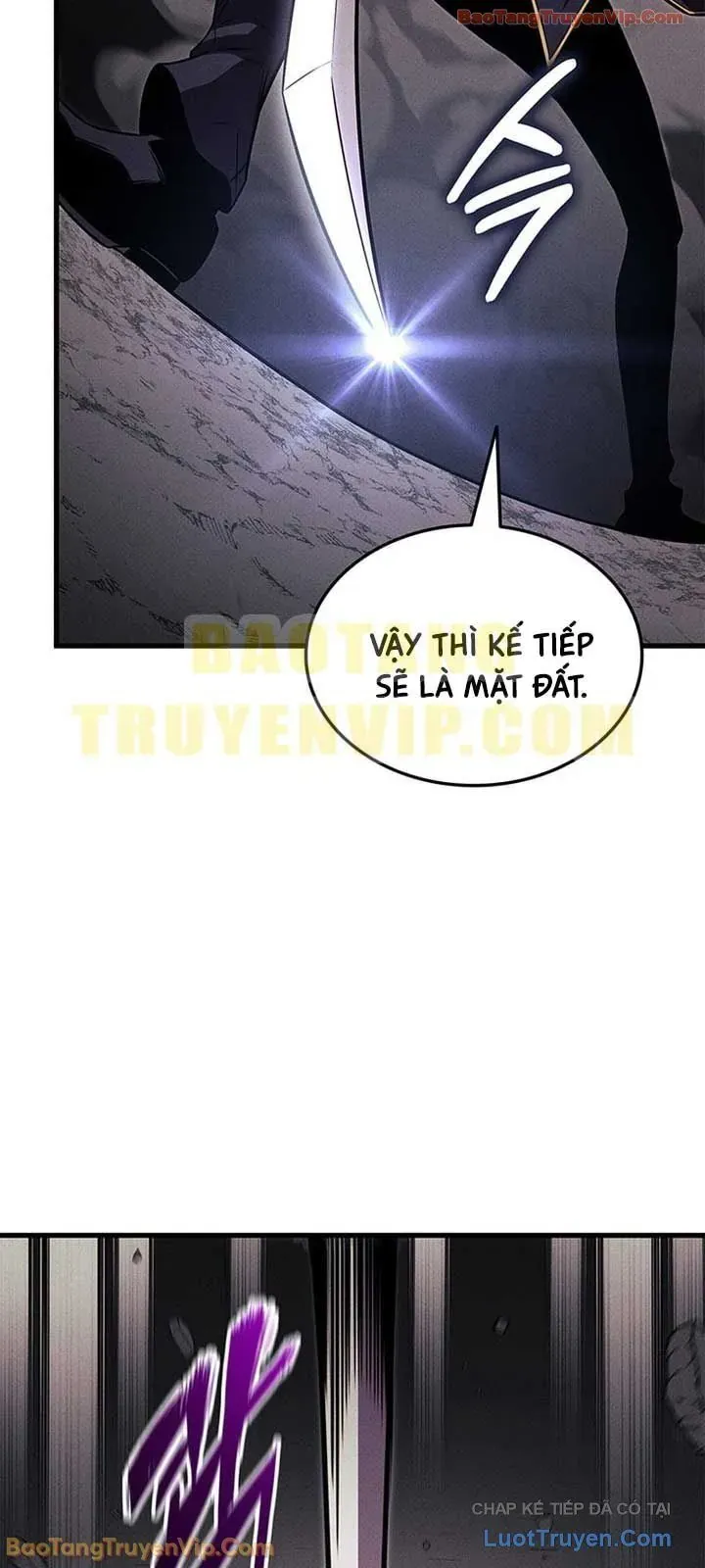 su-tro-lai-cua-vi-than-suc-manh-86