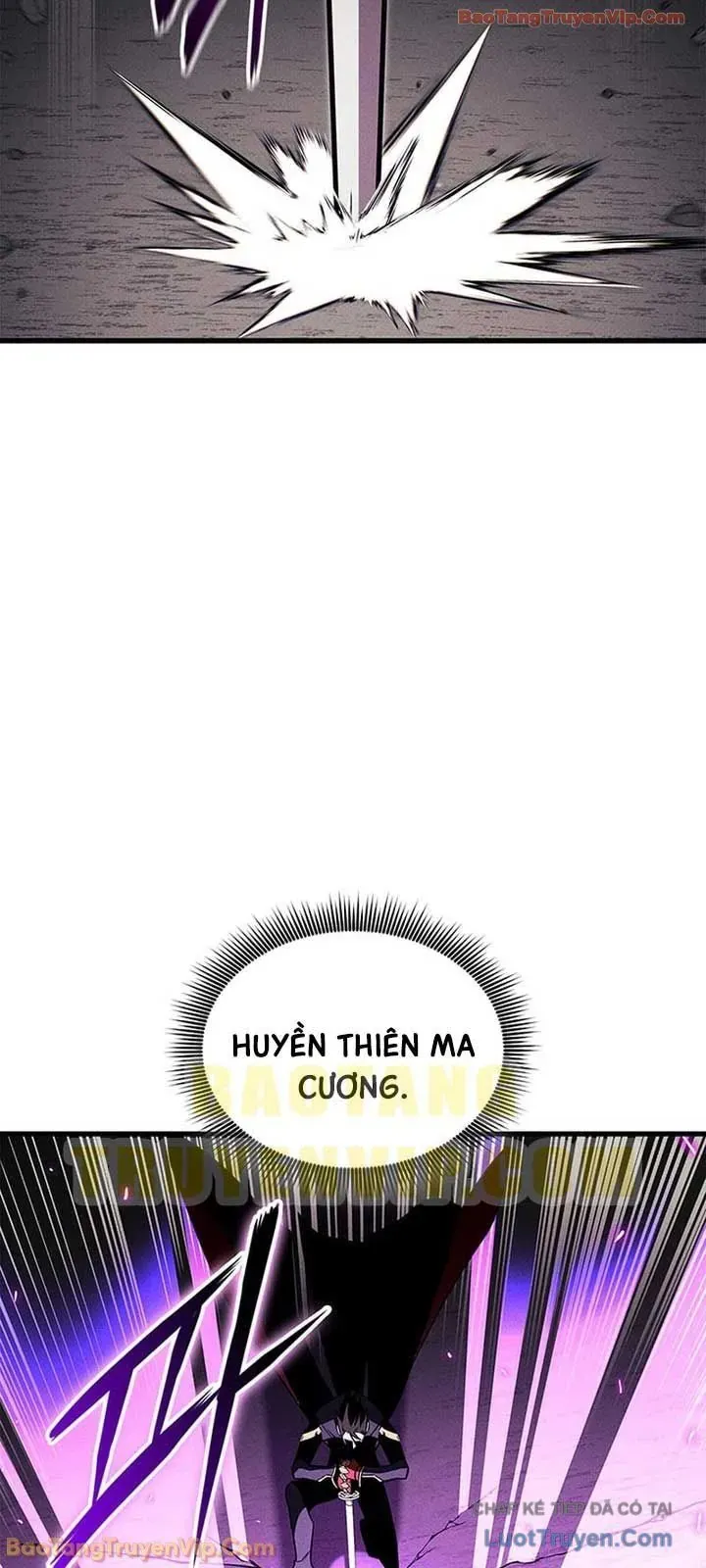 su-tro-lai-cua-vi-than-suc-manh-87