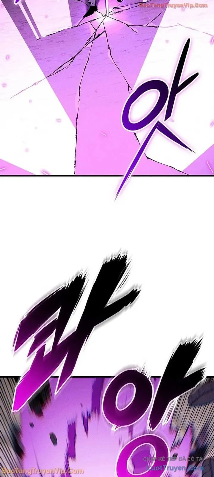 su-tro-lai-cua-vi-than-suc-manh-88