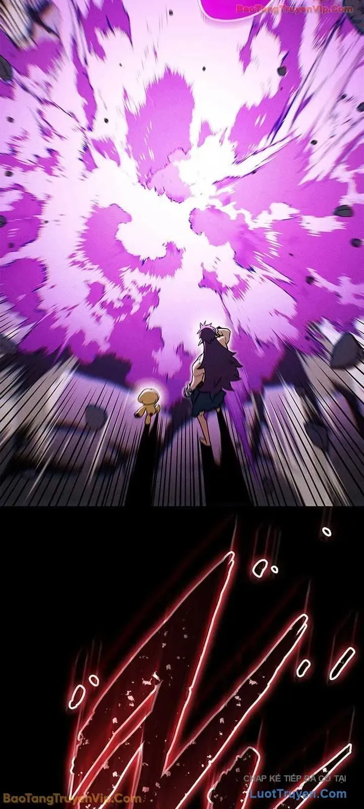 su-tro-lai-cua-vi-than-suc-manh-89