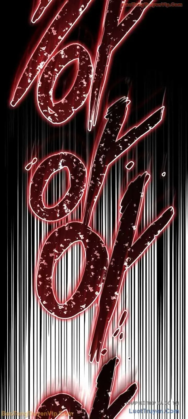 su-tro-lai-cua-vi-than-suc-manh-90