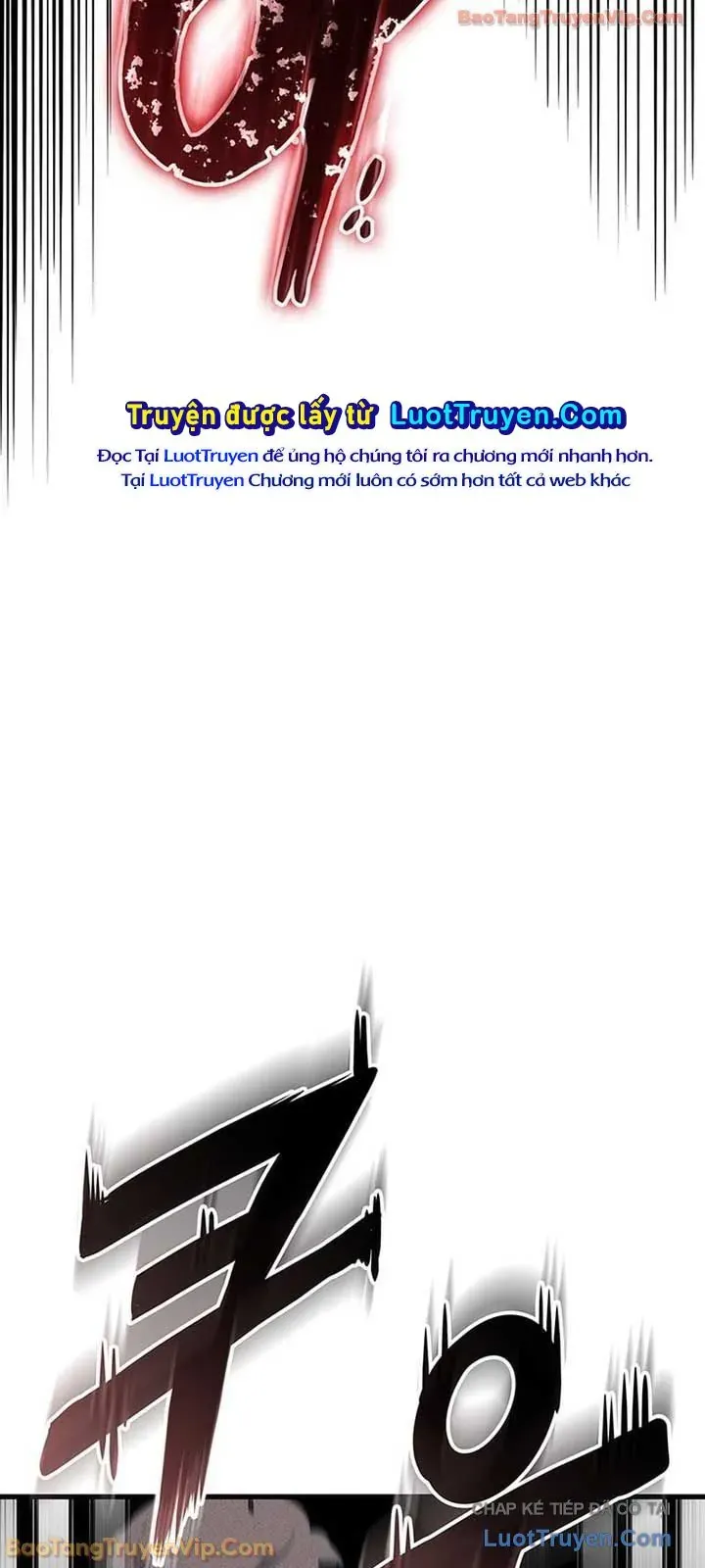 su-tro-lai-cua-vi-than-suc-manh-91