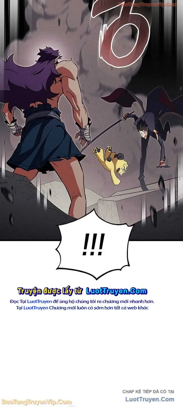 su-tro-lai-cua-vi-than-suc-manh-92