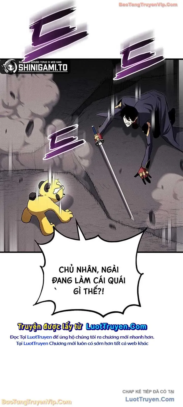 su-tro-lai-cua-vi-than-suc-manh-93