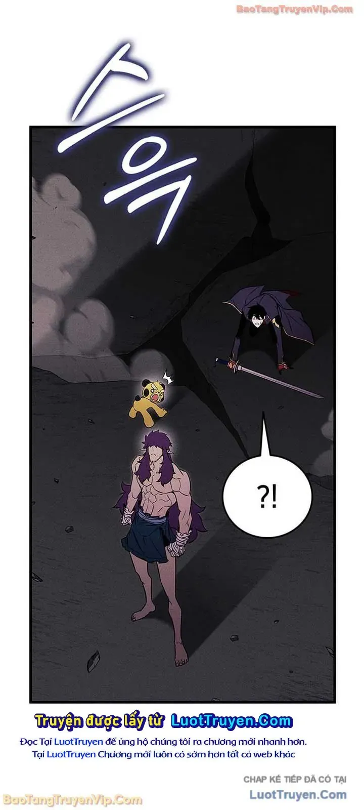 su-tro-lai-cua-vi-than-suc-manh-94