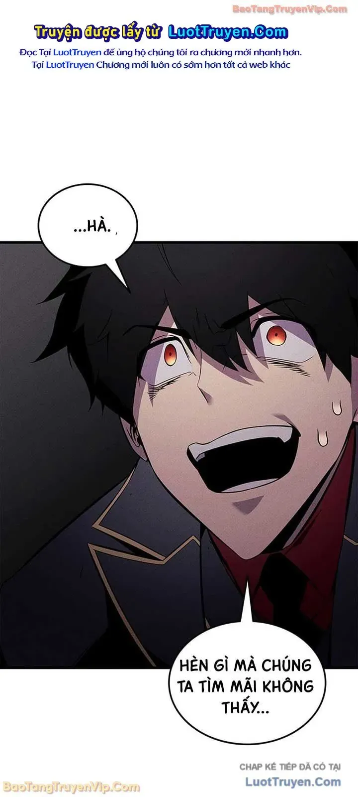 su-tro-lai-cua-vi-than-suc-manh-95