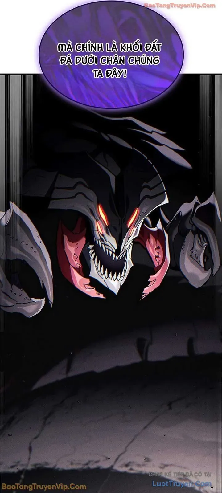 su-tro-lai-cua-vi-than-suc-manh-98