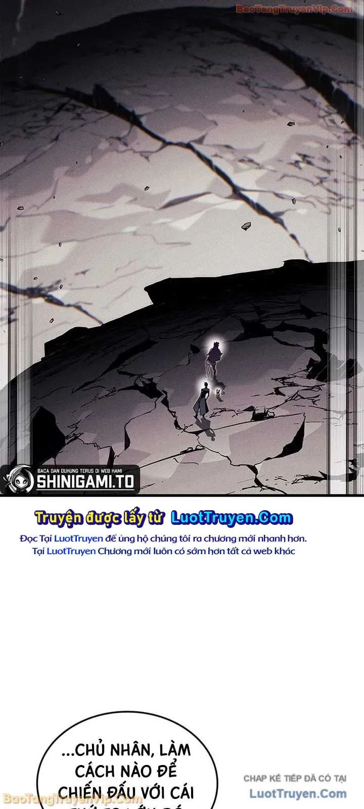 su-tro-lai-cua-vi-than-suc-manh-99