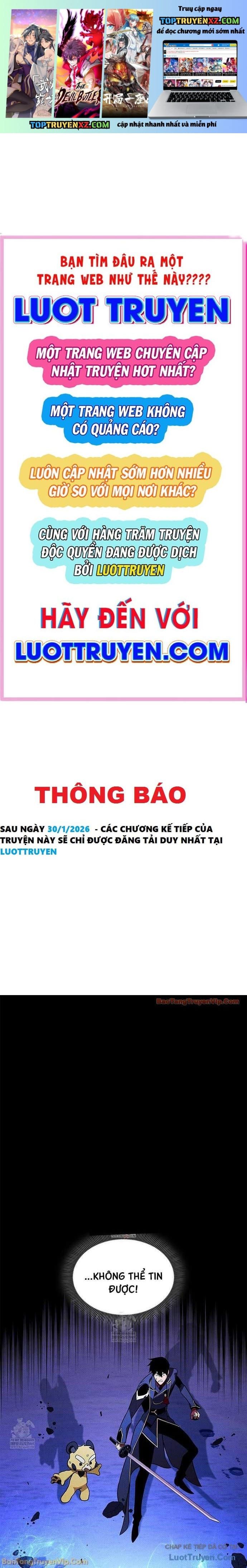 su-tro-lai-cua-vi-than-suc-manh-1