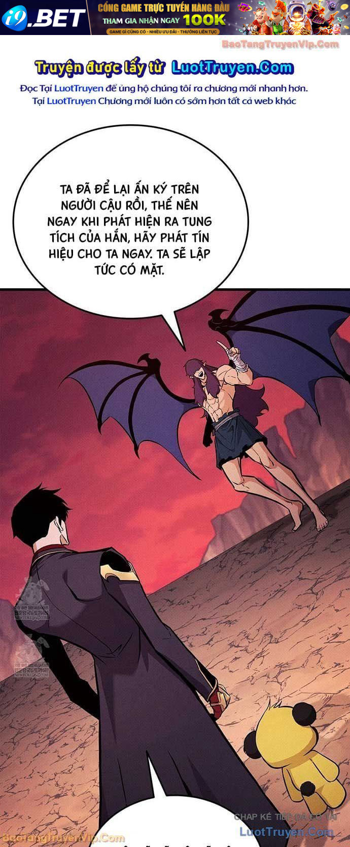 su-tro-lai-cua-vi-than-suc-manh-100