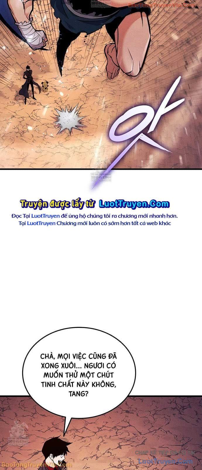 su-tro-lai-cua-vi-than-suc-manh-102