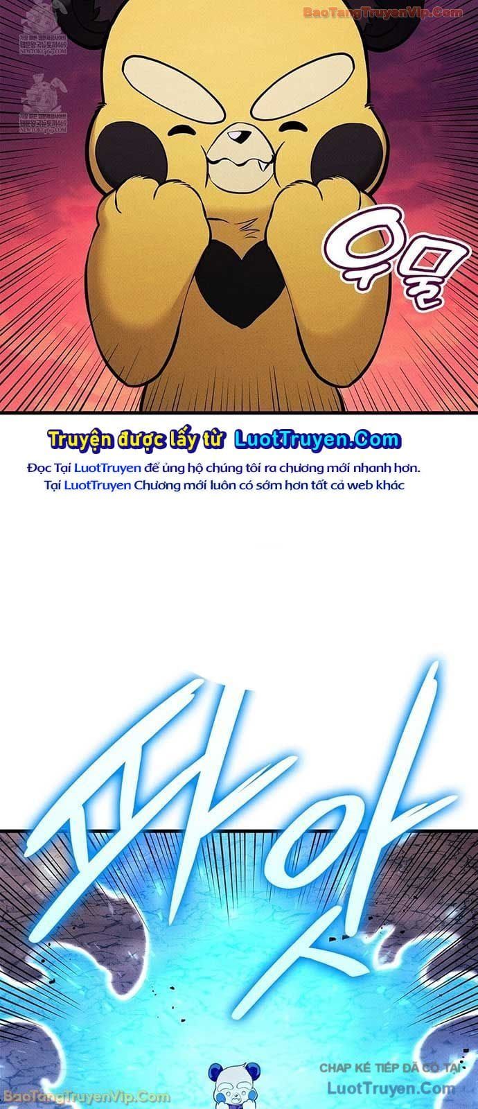 su-tro-lai-cua-vi-than-suc-manh-104