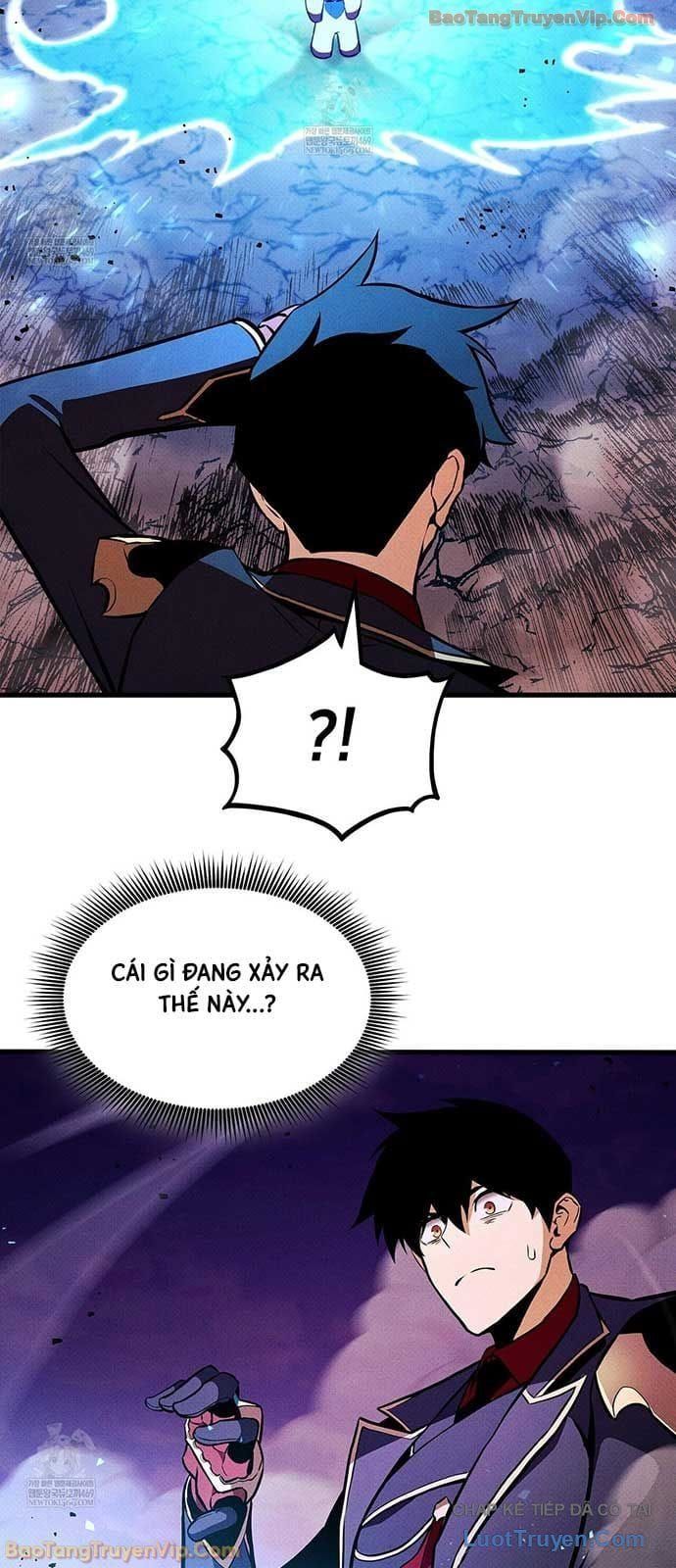 su-tro-lai-cua-vi-than-suc-manh-105