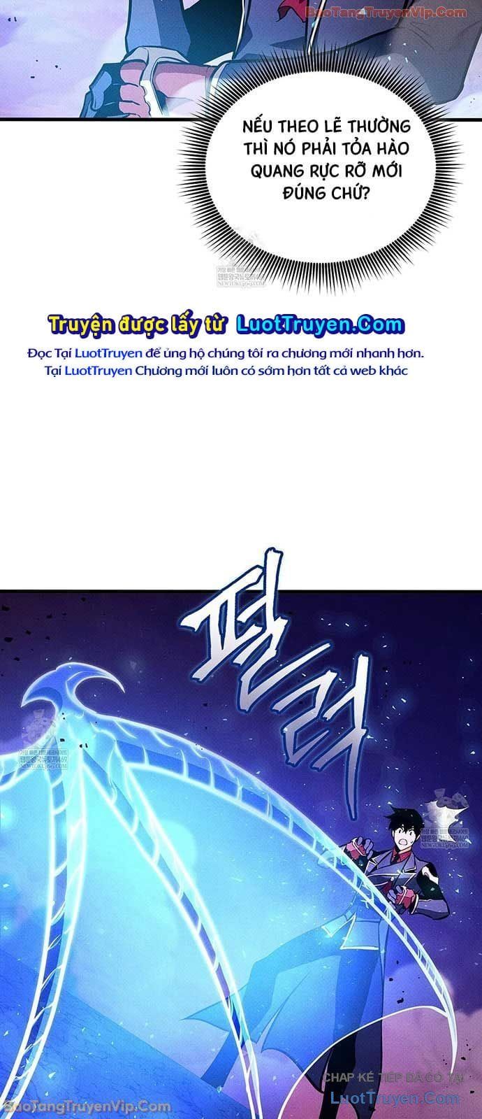 su-tro-lai-cua-vi-than-suc-manh-106