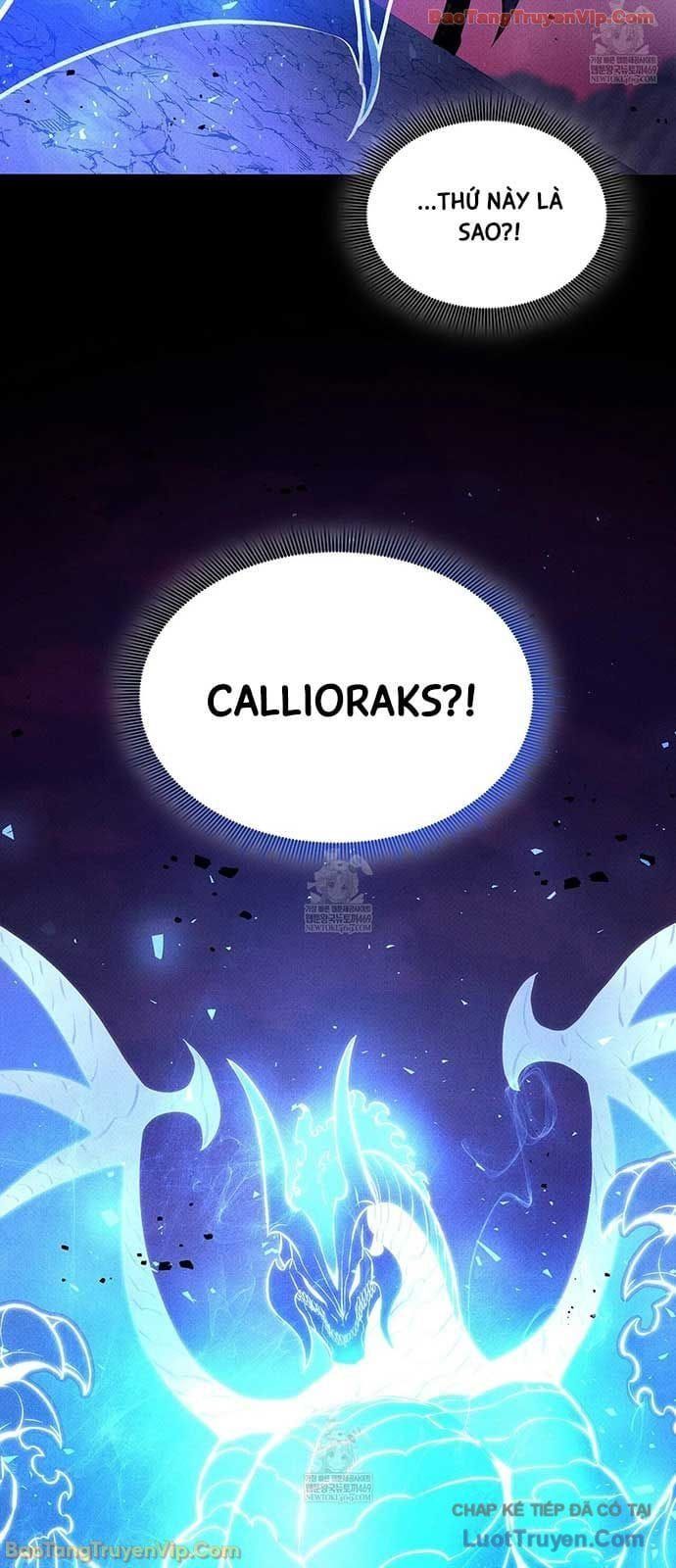 su-tro-lai-cua-vi-than-suc-manh-107