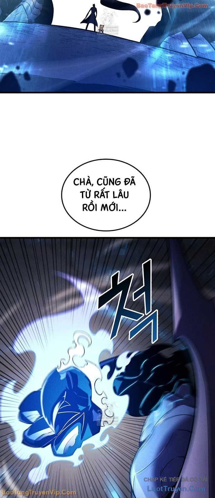 su-tro-lai-cua-vi-than-suc-manh-12