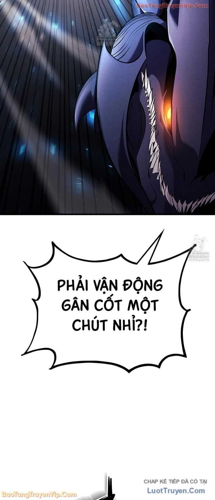 su-tro-lai-cua-vi-than-suc-manh-13