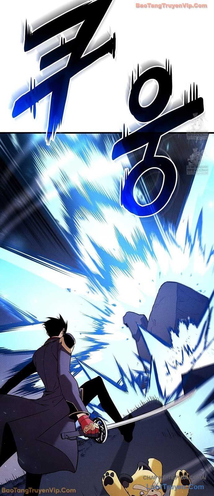 su-tro-lai-cua-vi-than-suc-manh-14