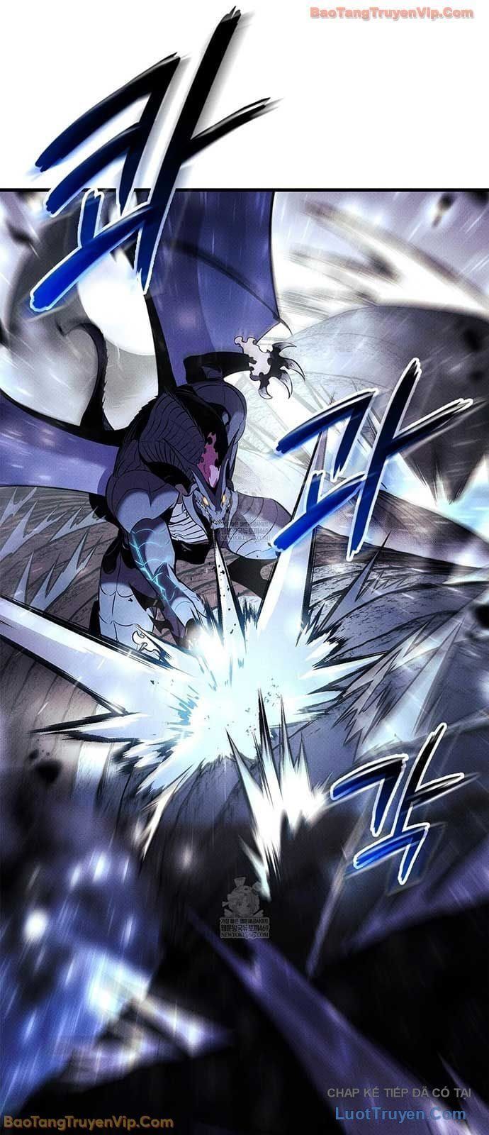 su-tro-lai-cua-vi-than-suc-manh-16