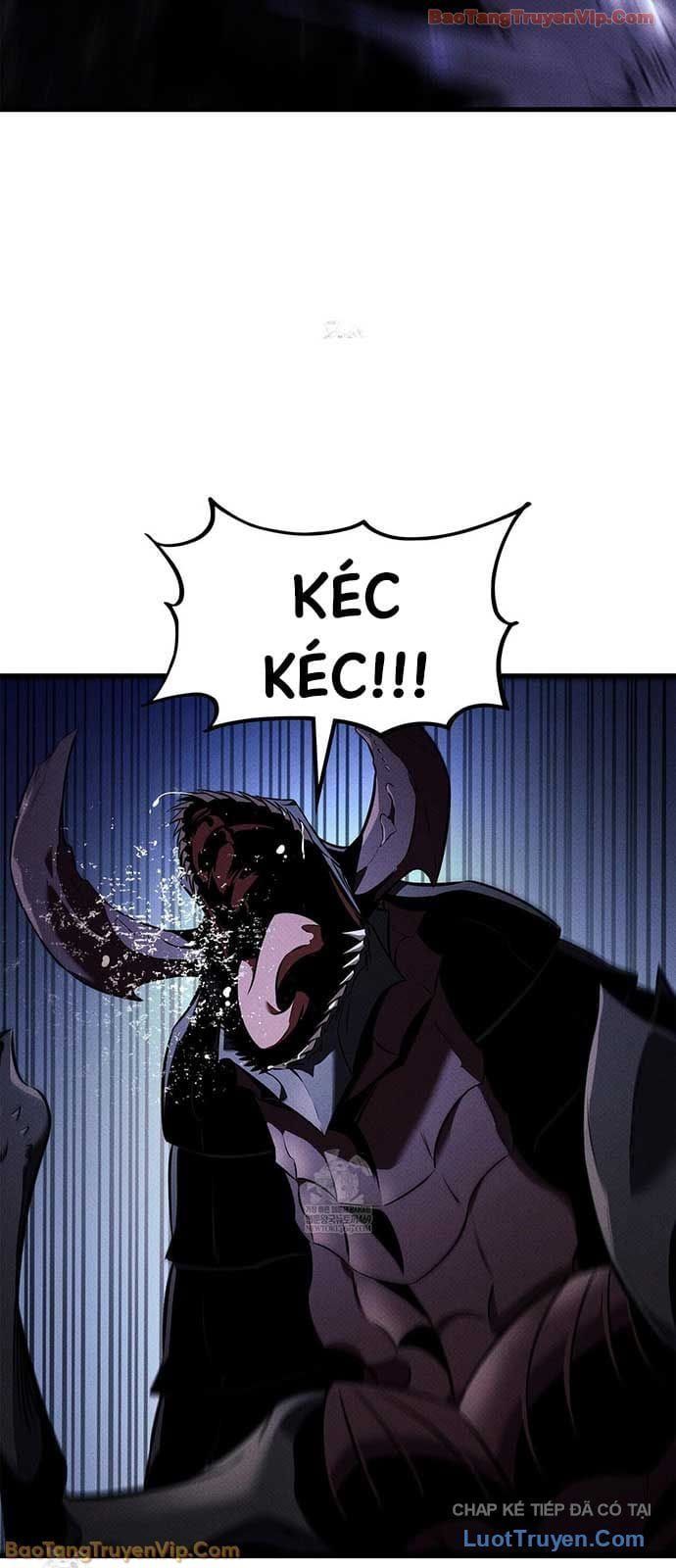 su-tro-lai-cua-vi-than-suc-manh-17