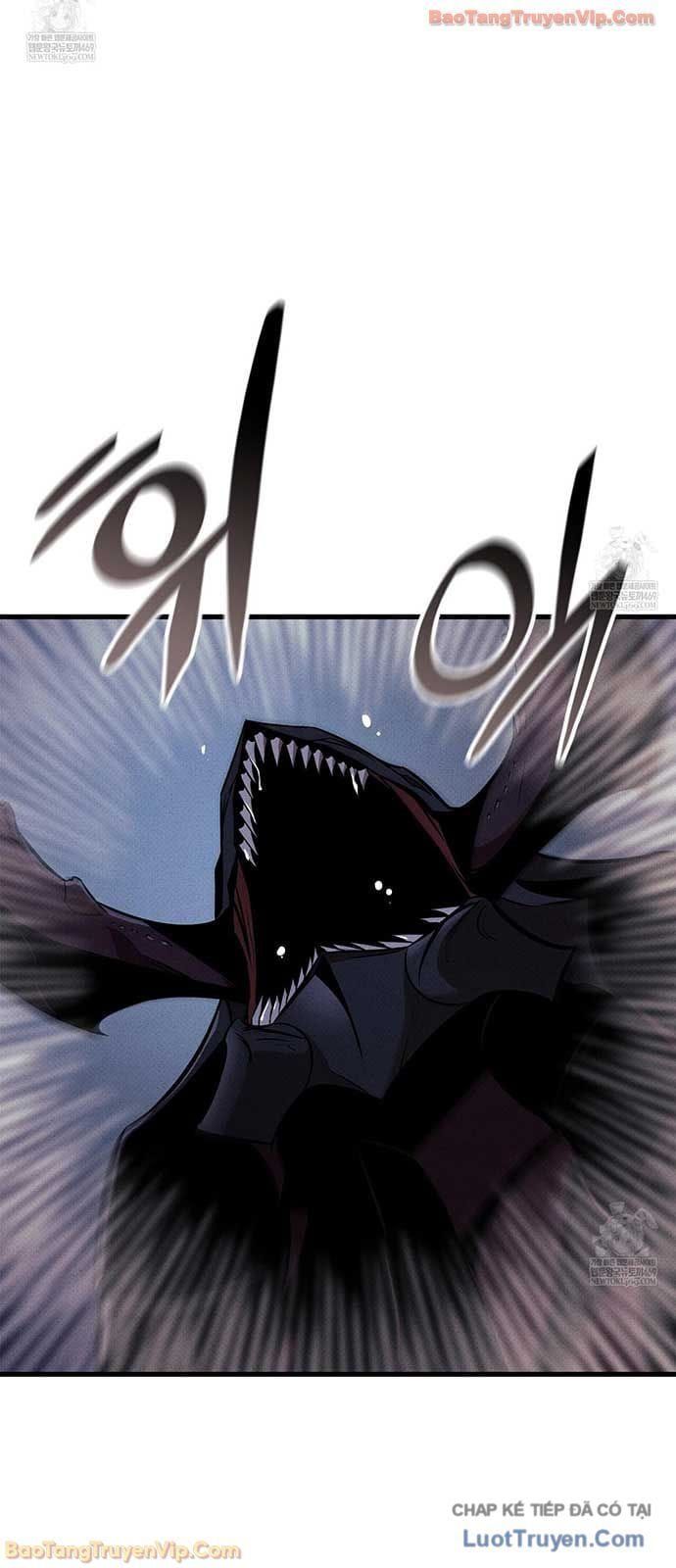 su-tro-lai-cua-vi-than-suc-manh-18