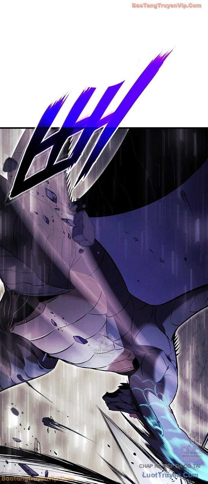 su-tro-lai-cua-vi-than-suc-manh-19