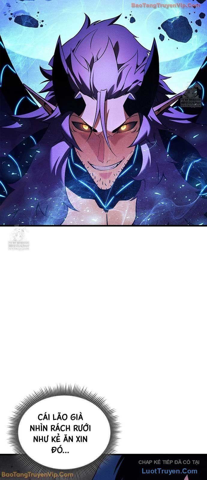 su-tro-lai-cua-vi-than-suc-manh-2