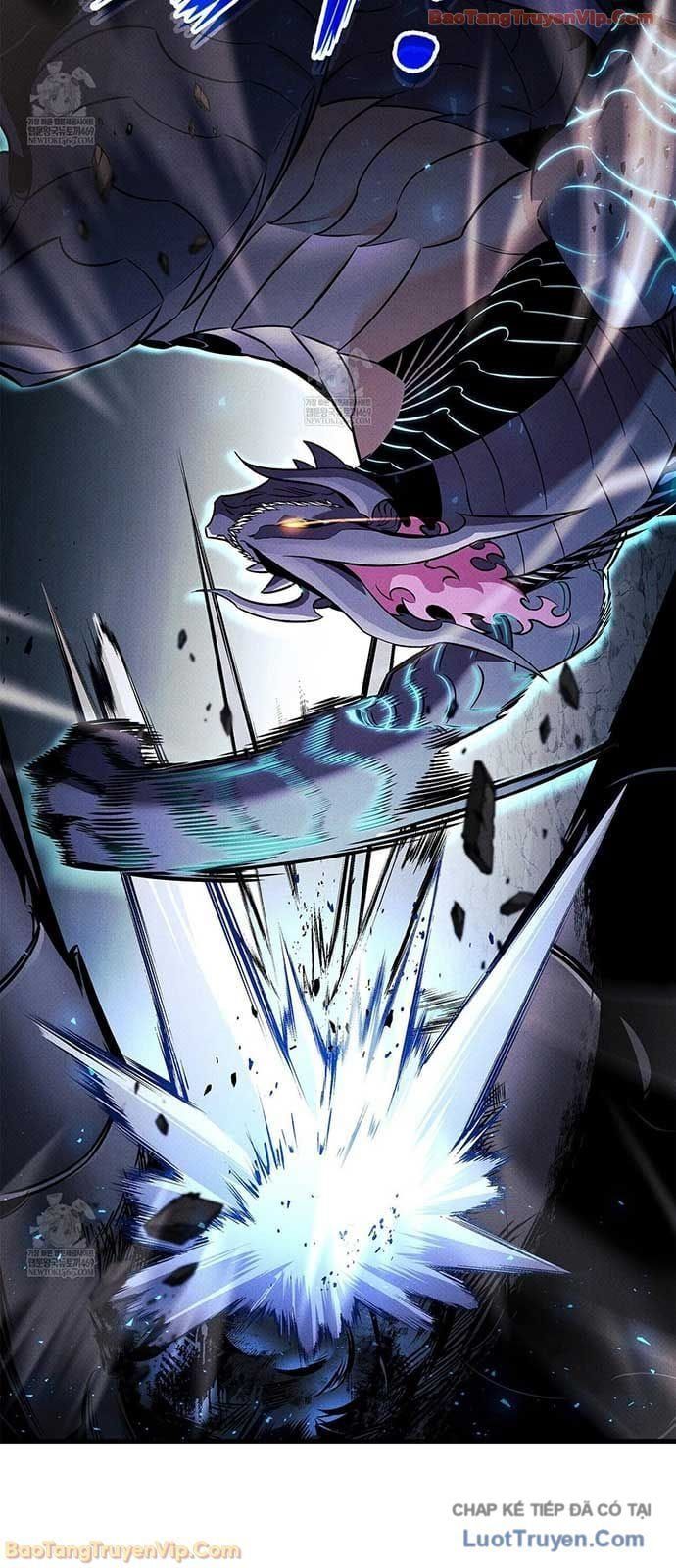 su-tro-lai-cua-vi-than-suc-manh-21