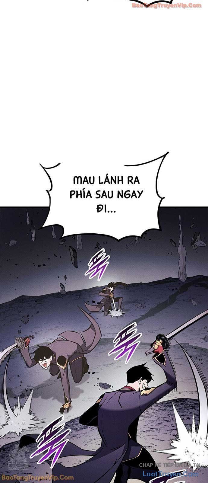 su-tro-lai-cua-vi-than-suc-manh-24