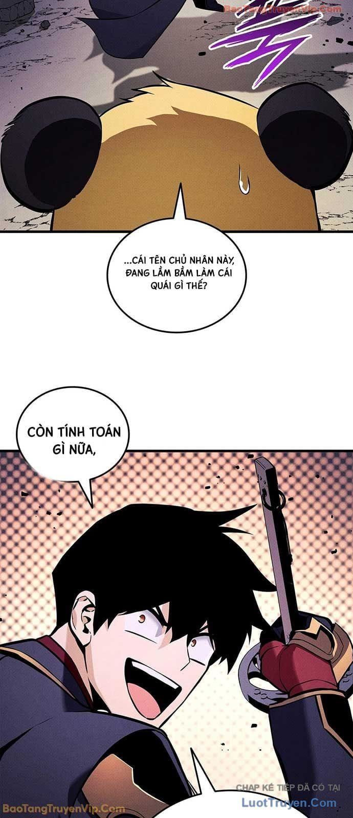 su-tro-lai-cua-vi-than-suc-manh-25