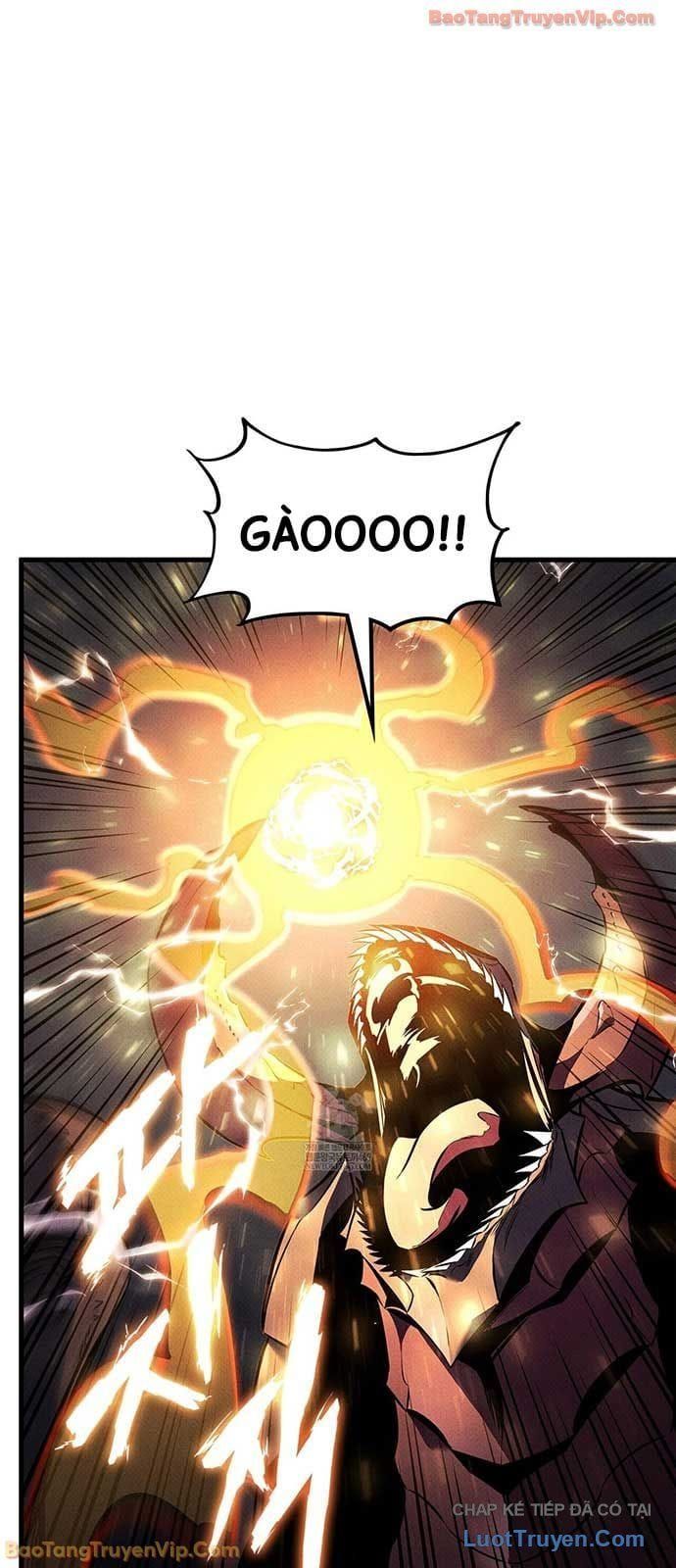 su-tro-lai-cua-vi-than-suc-manh-29