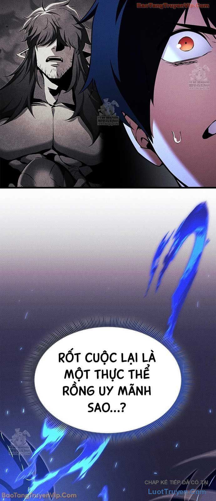 su-tro-lai-cua-vi-than-suc-manh-3