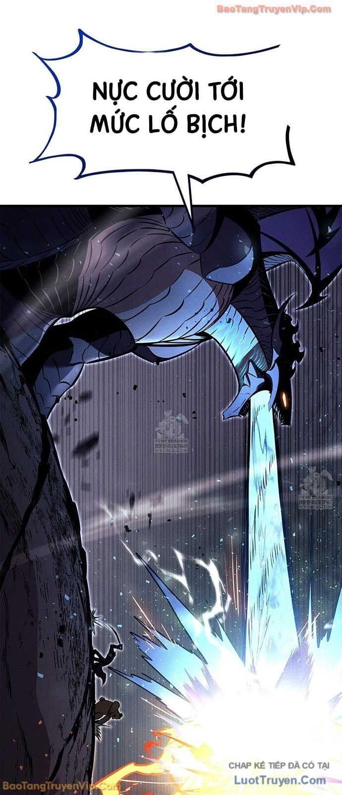 su-tro-lai-cua-vi-than-suc-manh-32