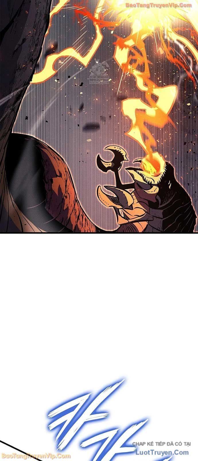 su-tro-lai-cua-vi-than-suc-manh-33