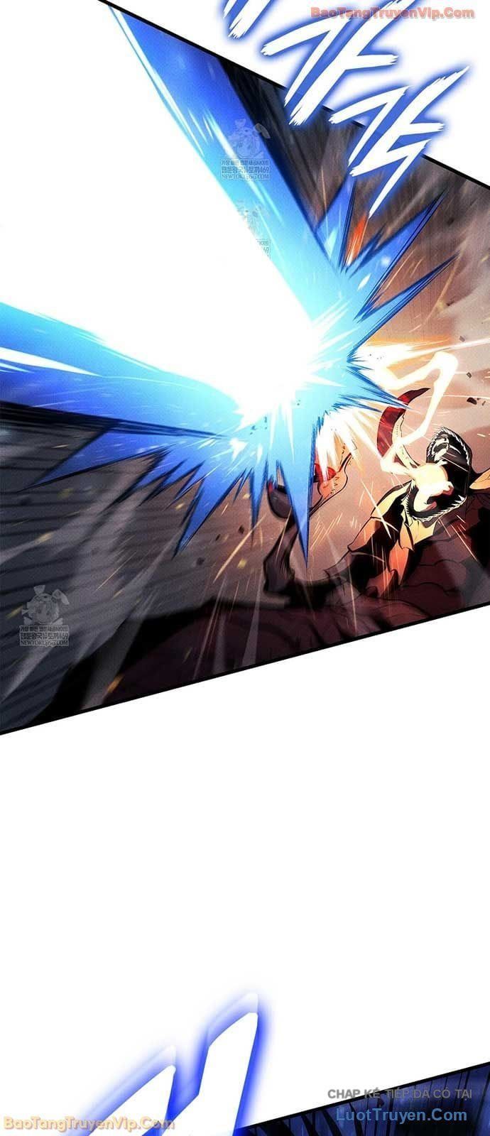 su-tro-lai-cua-vi-than-suc-manh-34