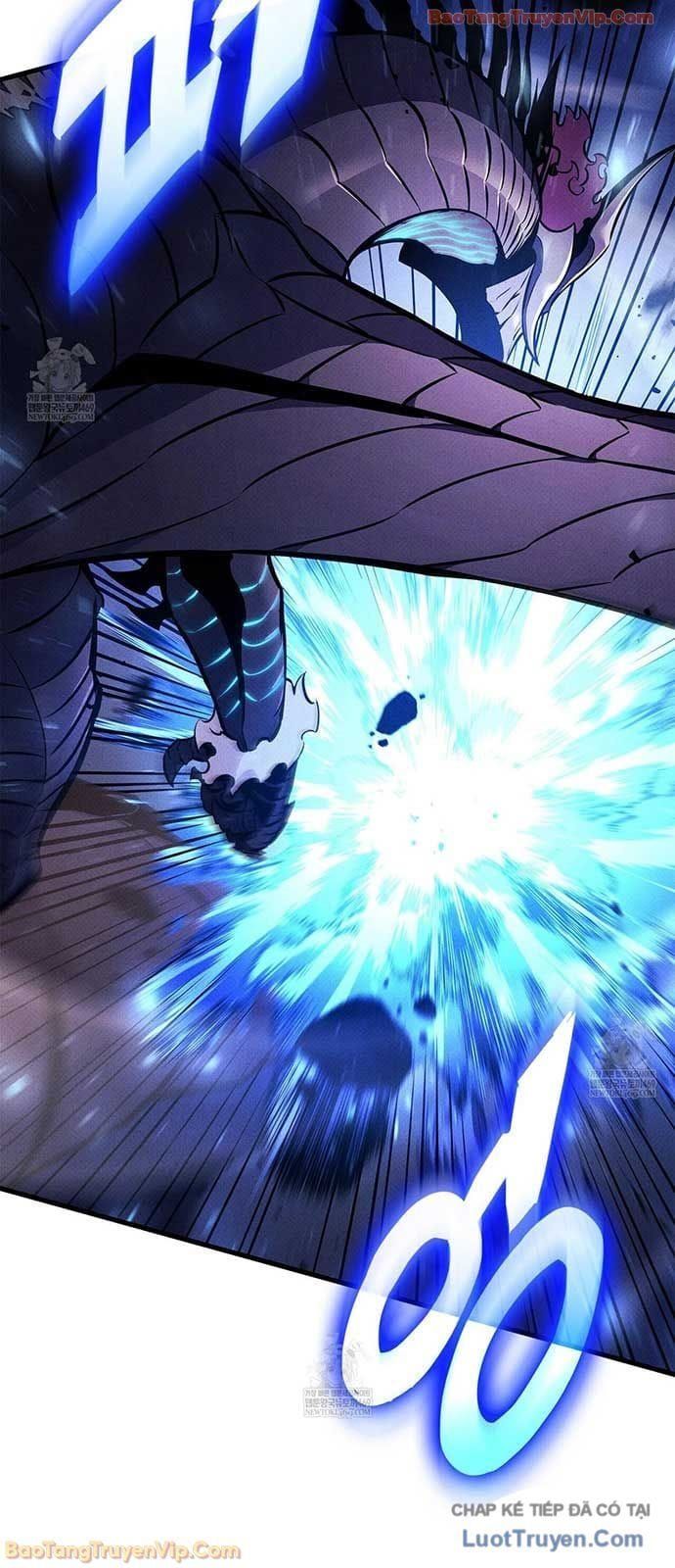 su-tro-lai-cua-vi-than-suc-manh-35