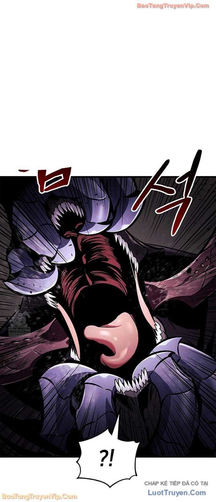 su-tro-lai-cua-vi-than-suc-manh-37