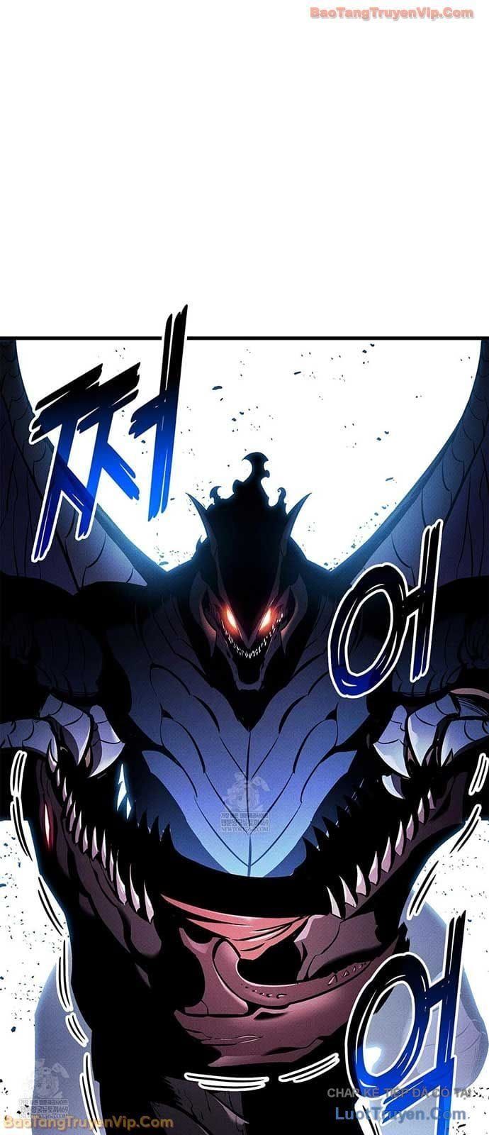 su-tro-lai-cua-vi-than-suc-manh-38