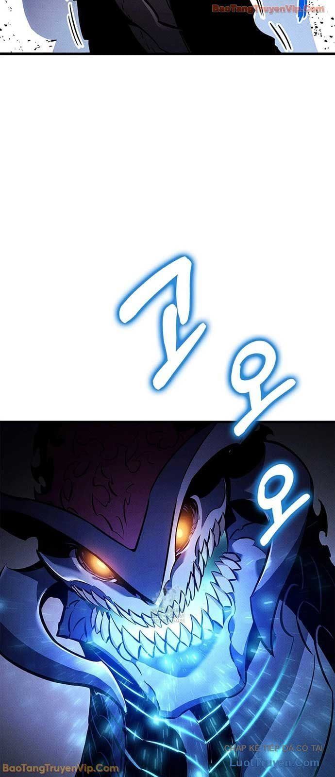 su-tro-lai-cua-vi-than-suc-manh-39