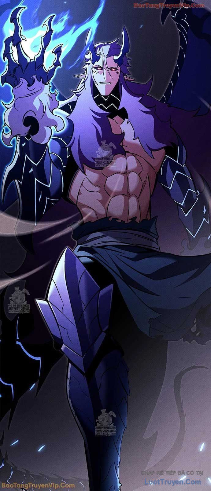 su-tro-lai-cua-vi-than-suc-manh-4